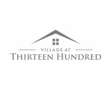 /public/logoimage/1537223921Village at Thirteen Hundred 6.jpg